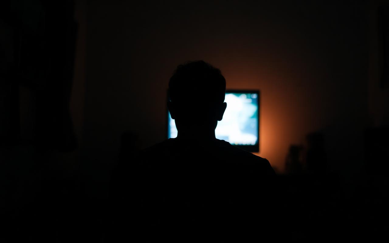 Dependência química e sexual tem cura